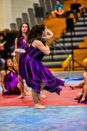 Morris Hills Guard_170422_South Brunswick-8368