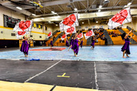Morris Hills Guard_170422_South Brunswick-0756