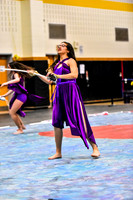 Morris Hills Guard_170422_South Brunswick-8376