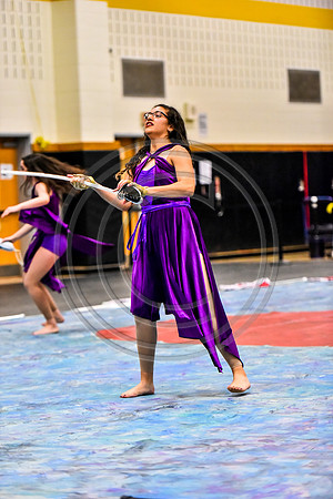 Morris Hills Guard_170422_South Brunswick-8376