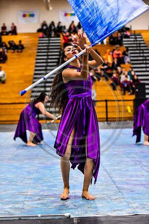 Morris Hills Guard_170422_South Brunswick-8391