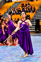 Morris Hills Guard_170422_South Brunswick-8371