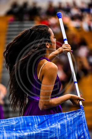 Morris Hills Guard_170422_South Brunswick-8393