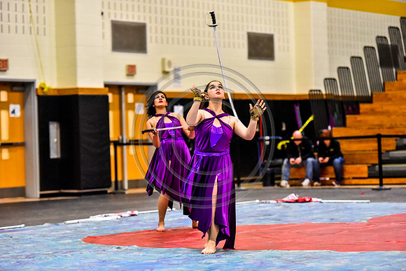 Morris Hills Guard_170422_South Brunswick-8394