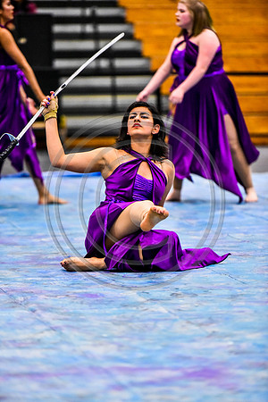 Morris Hills Guard_170422_South Brunswick-8382