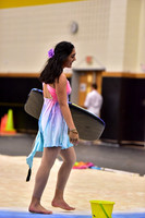 Morris Hills Guard-310