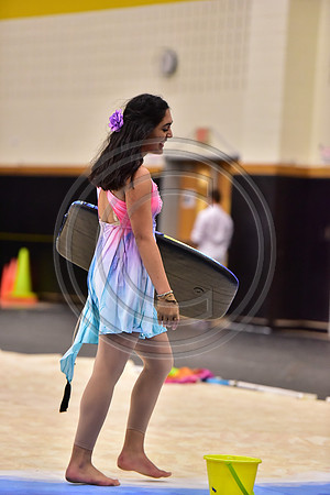 Morris Hills Guard-310