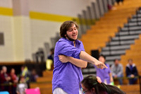 Morris Hills Guard-317