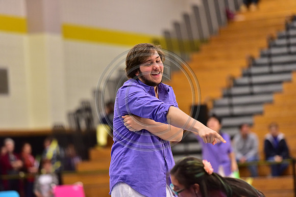 Morris Hills Guard-317