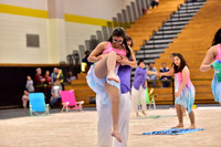 Morris Hills Guard-316