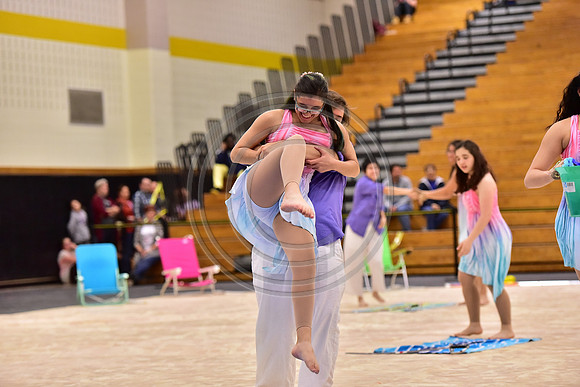 Morris Hills Guard-316