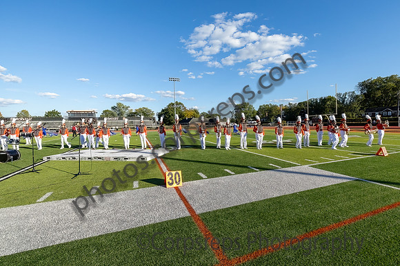 Pennsbury Band_241005_Somerville High School-JB01345