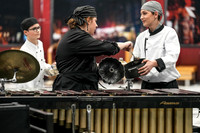 Dartmouth Drumline_250308_Dartmouth-03637