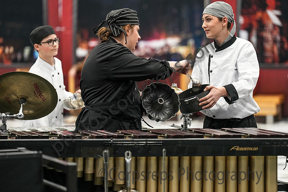 Dartmouth Drumline_250308_Dartmouth-03637
