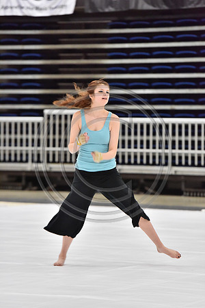 Hackettstown Guard-714
