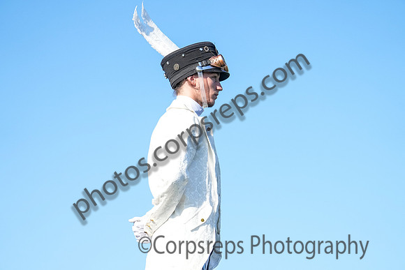 John M. Harlan_241109_Austin-01547