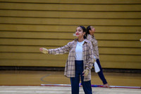Hazleton Area Guard_250301_Wilson-DJK01022
