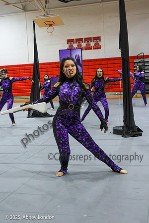 Mahwah Guard_250208_Wanaque-AL0030