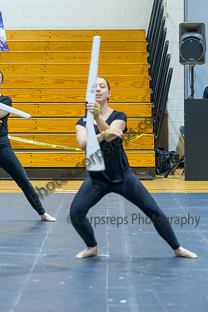 Westfield Varsity Guard_250125_West Orange HS-JB00041