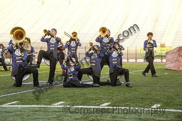 Hammonton_241103_Hershey-02401
