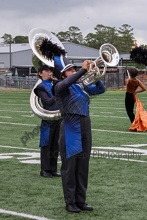 Ross S Sterling_241005_Baytown-LT023