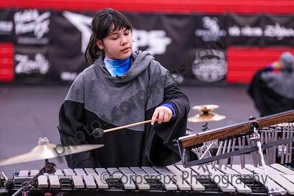 Great Valley Drumline_250329_Hatboro-Horsham-00481