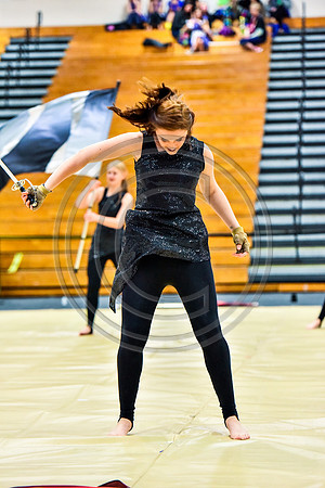Manchester Township Performance Ensemble-094