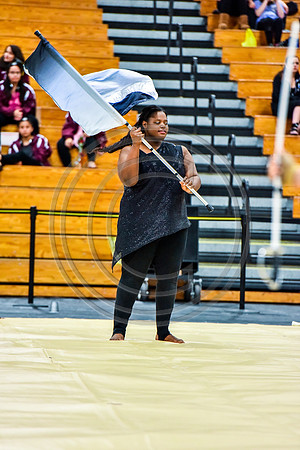 Manchester Township Performance Ensemble-092