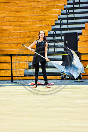 Manchester Township Performance Ensemble-101