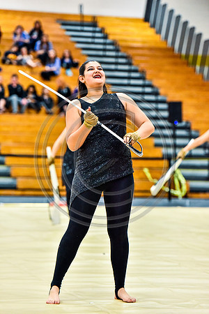 Manchester Township Performance Ensemble-091