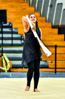 Manchester Township Performance Ensemble-089