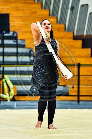 Manchester Township Performance Ensemble-089
