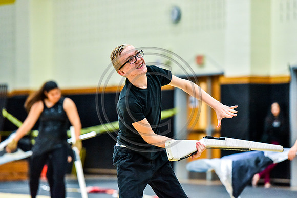 Manchester Township Performance Ensemble-107
