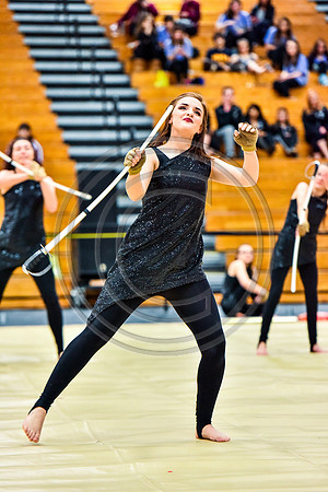 Manchester Township Performance Ensemble-079
