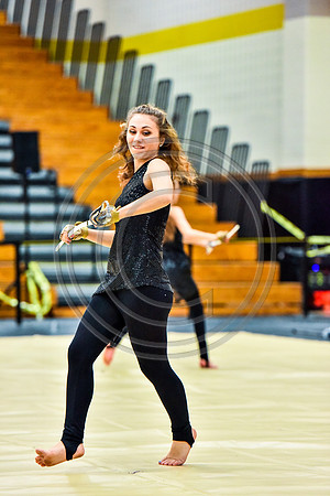 Manchester Township Performance Ensemble-081
