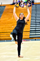 Manchester Township Performance Ensemble-083