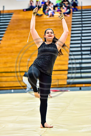 Manchester Township Performance Ensemble-083