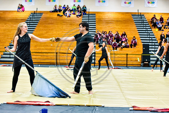 Manchester Township Performance Ensemble-103