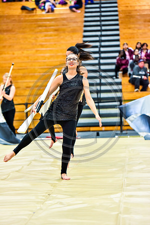 Manchester Township Performance Ensemble-097