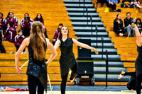 Manchester Township Performance Ensemble-072
