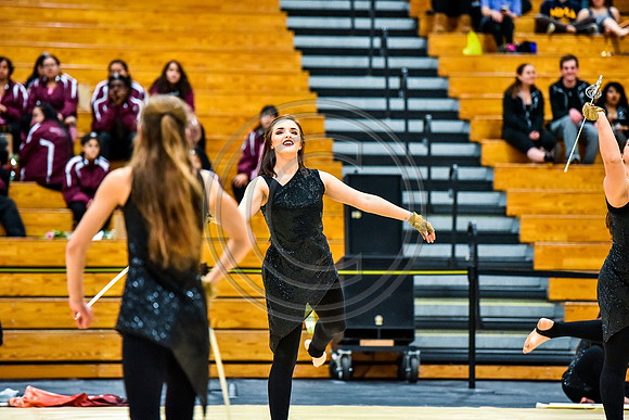 Manchester Township Performance Ensemble-072