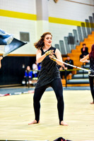 Manchester Township Performance Ensemble-084
