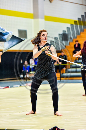 Manchester Township Performance Ensemble-084