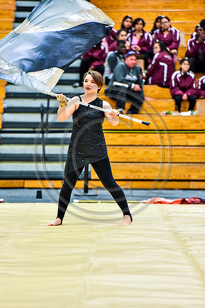 Manchester Township Performance Ensemble-093