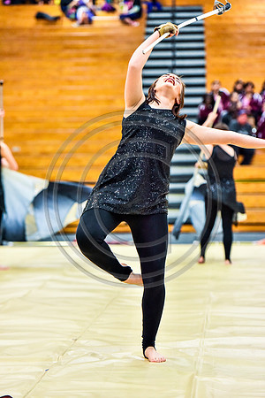 Manchester Township Performance Ensemble-096