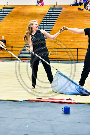Manchester Township Performance Ensemble-102
