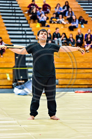 Manchester Township Performance Ensemble-099