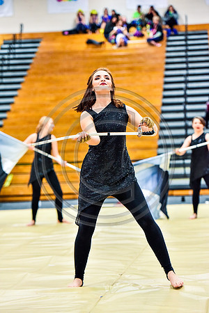 Manchester Township Performance Ensemble-095