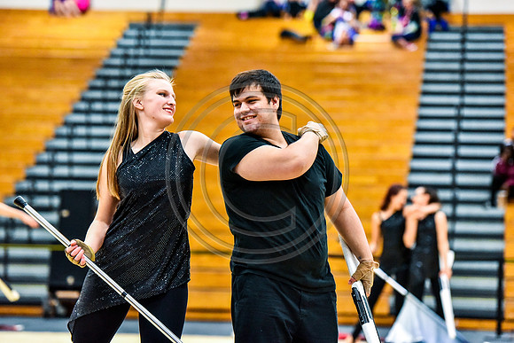 Manchester Township Performance Ensemble-104