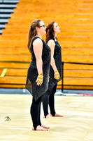 Manchester Township Performance Ensemble-067